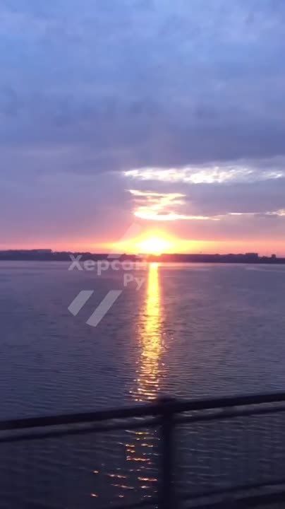 ��� ��������� ��� �����, 5 ������� 2021 ����, ���� �� ��������� � ������ � ������ ����� ��������� ��������� �������