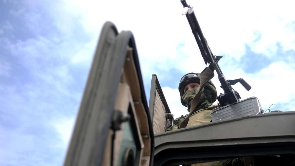 �� ������ ���������� ���������� ����������� ���� ������� �������������