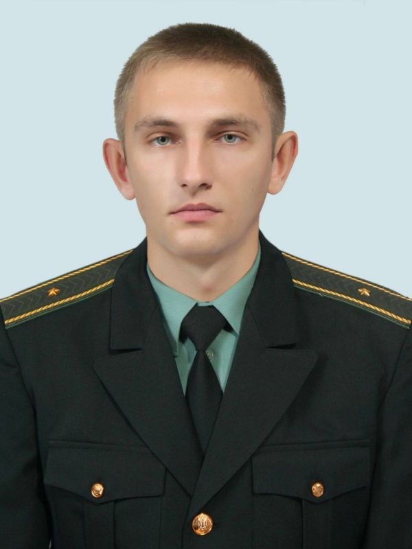 ��� ������������� �� ���� ������ "��������" ������ ������ �� ���������� ���������