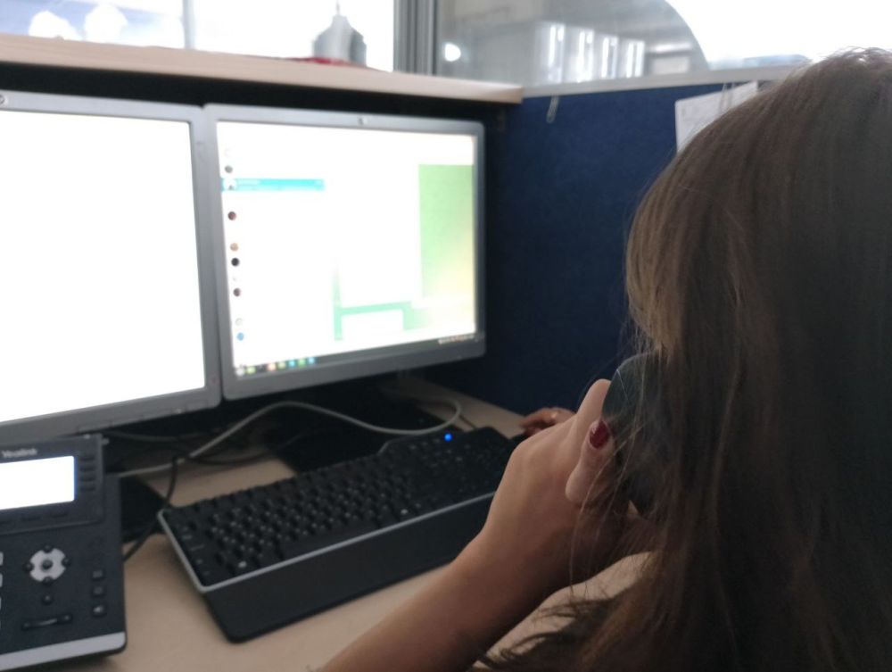 �� ������� ������ �� ������� ����� ������� call-������ ���������� ������� �� �������������� � ������� ������� ���������, ��������� � ��������������� ����� �������� �������� ��������������, ���������� 900 �������