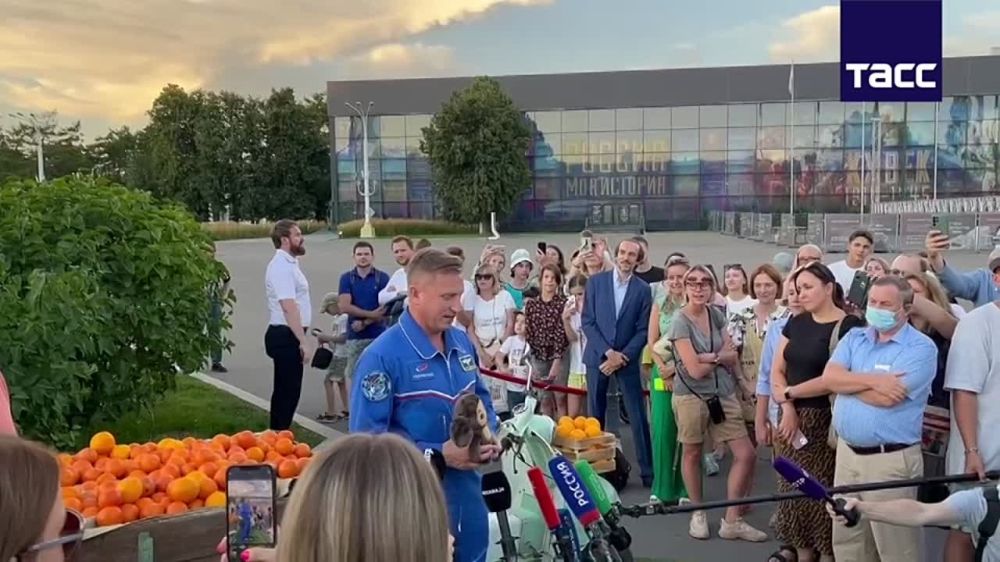 ����������� �������� �� ����