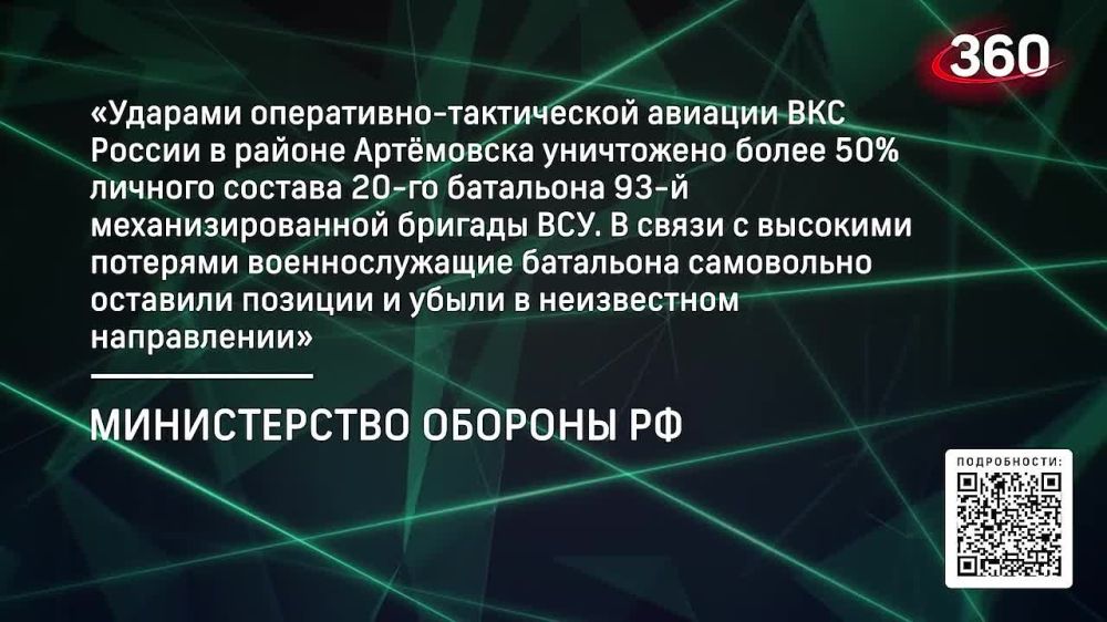 �������� ������� ��� ����������� ���� ��� ��������, ������� ���� �� ���� ��������