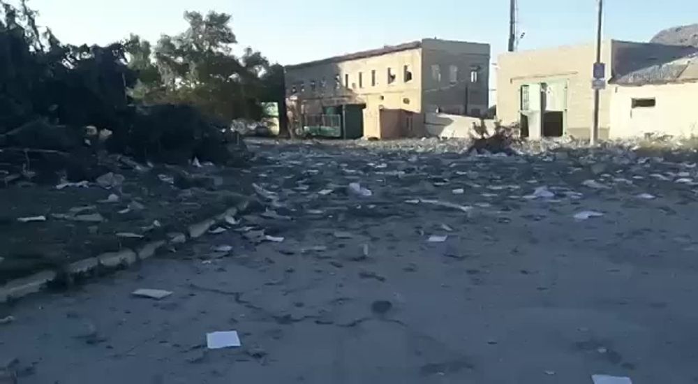 18+ ���. ���� "������������" ����� ���������� ����� ������ � "������������" � ����� ���, � ������ � ������ ��������