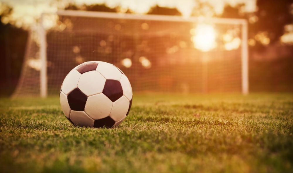 �� ������ � ��������� ���� ������� ������� � �������� ���������������� ���������� ���� �����������