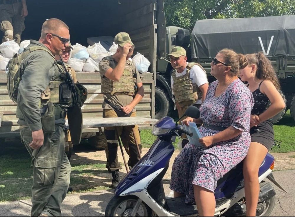 ��������� ������ �� ���������� ���������� ������������ ������ � ���� ���������� �������