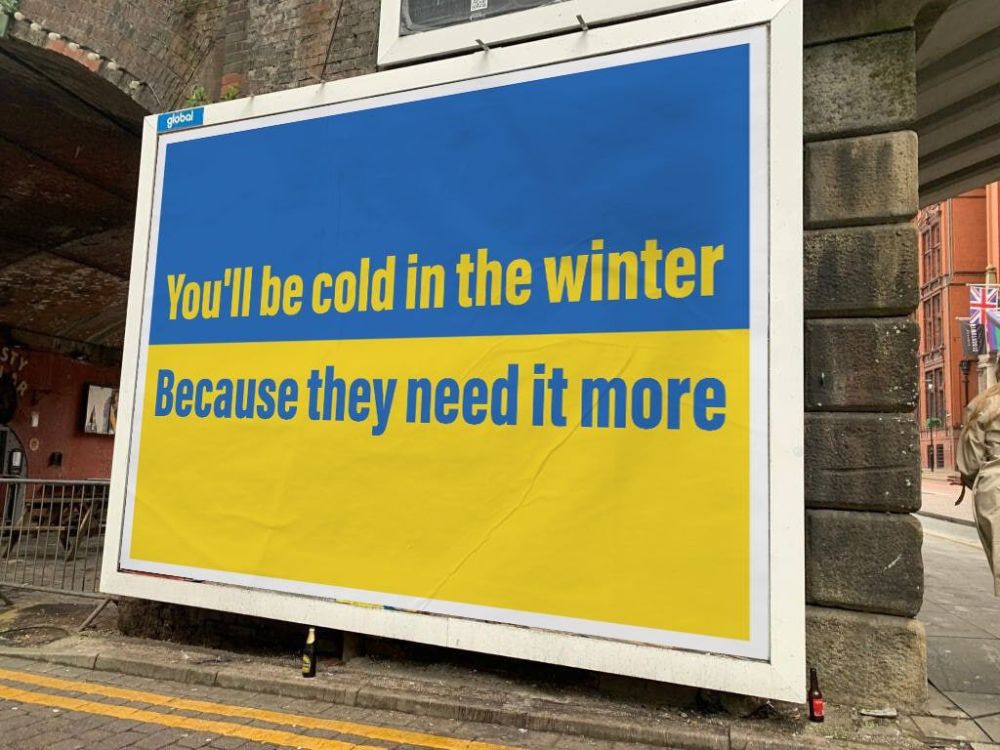 "��� ����� ������� �����. ������ ��� �� ������"