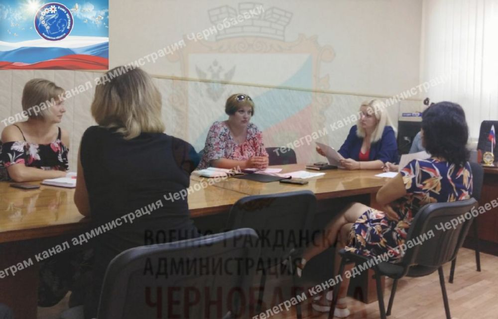 ����� ������� �����������: ������ � �����������