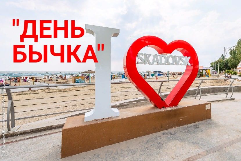 ����� �������� ��� ���������� ������� ������������� �����������