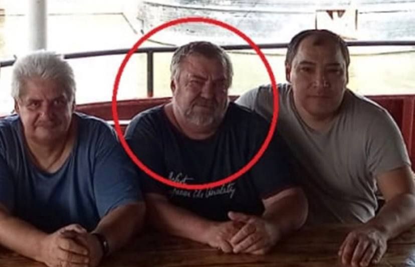 �� ������� ��������� ���������� �����, ������ � ���������