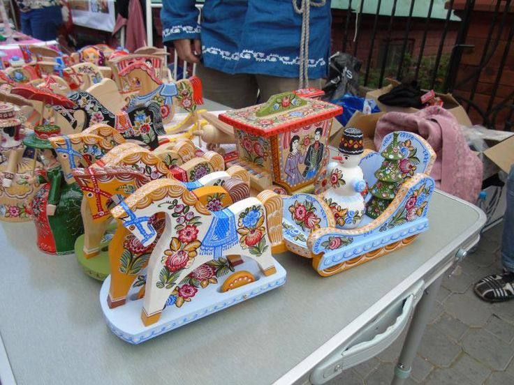 � ������� ������� �������� � ������� �������� �������� ������