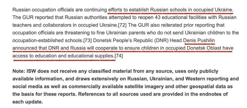 ��������� �������� ������ ���� ������ ������� ������ � ��������� ������������ - � �������� ���� �� ������������� ����������� �������! ��� ������� ����-��!