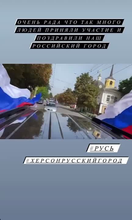 � ������� ����������� �����������, ��������� � ������������� ��� ����� ������