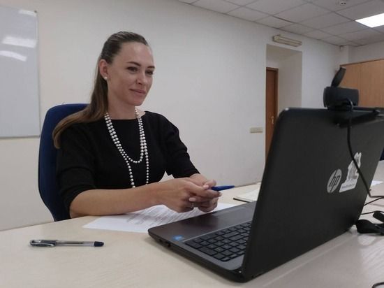 ������ Superjob ������� ���������� ������� � ������ ��������