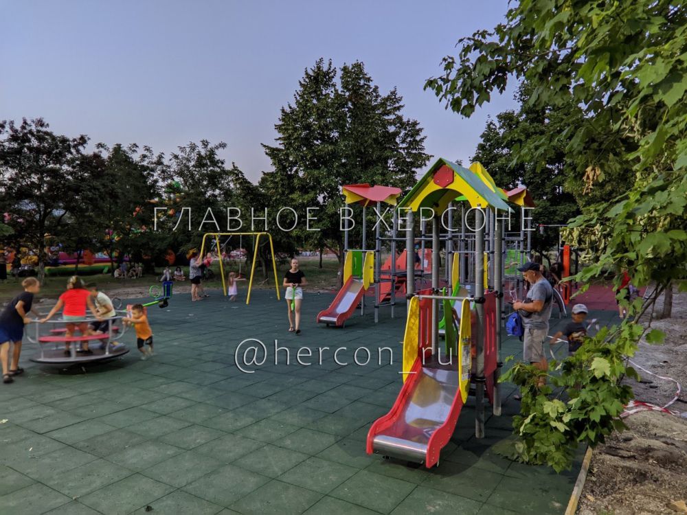 ���� ������ ������� �� ����� ���������� ������������ �������� ������� ���������� �������� � ���������� ����� �����