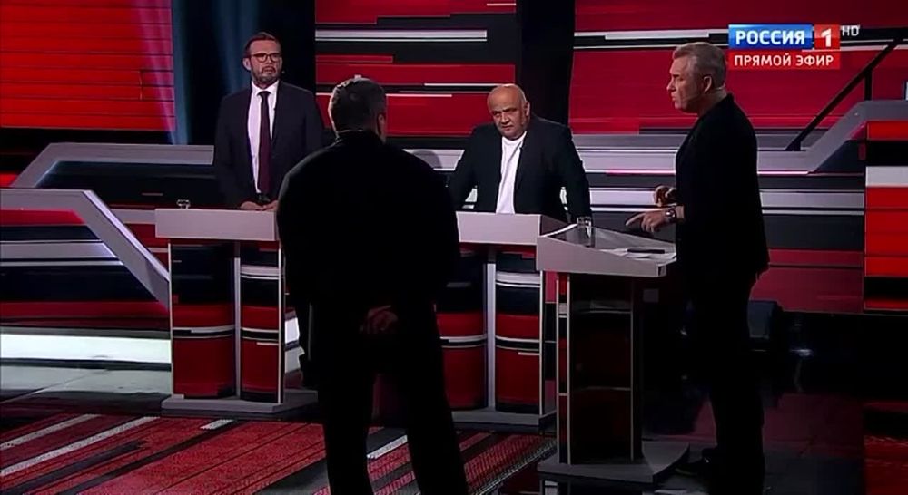 ���� ������ ����� ���������������� ����, ������� ��������� �� ������ �� �������, �� � � ������, ������ ����������� �������, ��� �������� �������� � ����������� ����������� ����� �������, ������� ����� ����� �������