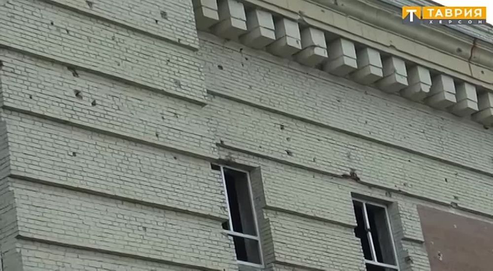 ���������� ������� �� ���������� ���������������� �������� ���������� ����������� �������������� ����������