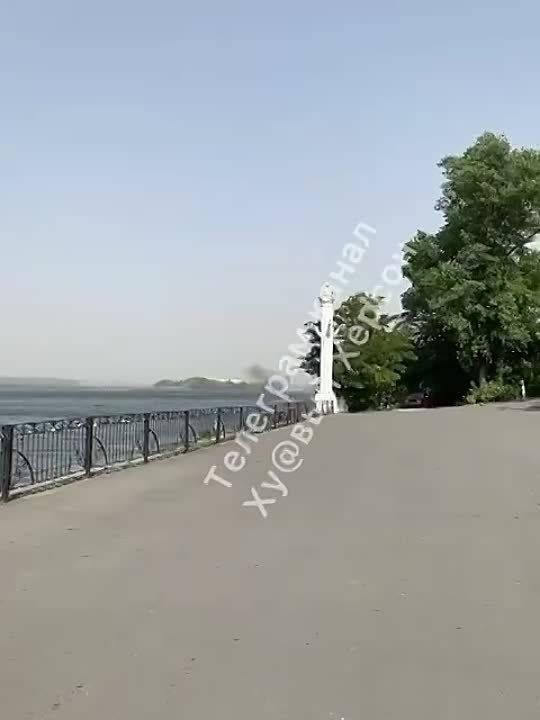 ���� ����� ���� �� ��������� ���, ����� ����� ����������� ���