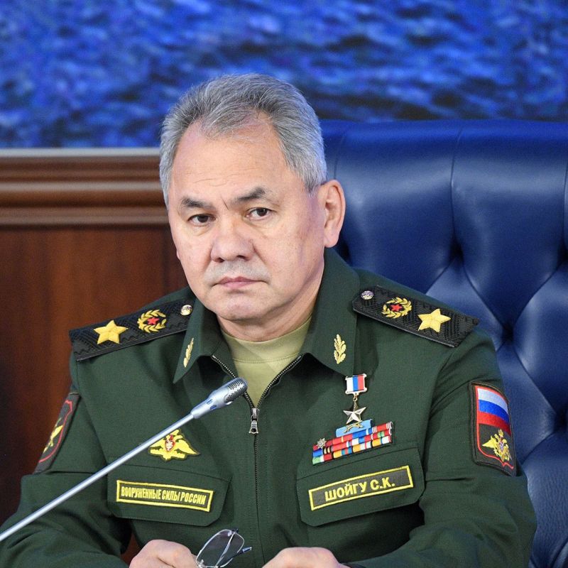 ������� �� ��������� �������� ������� ������ ������ ����� �� ��������� ��������� ������� ����� ���: