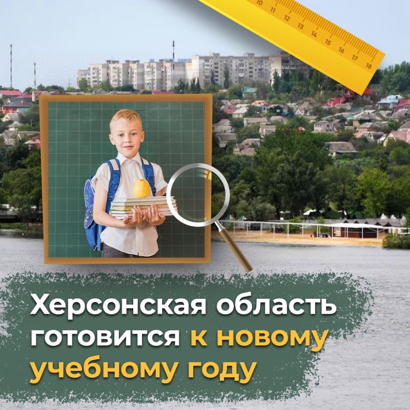 ����� 100 ���� � 27 ������� ����� � ������� ������ �������� � ����� ������� ����