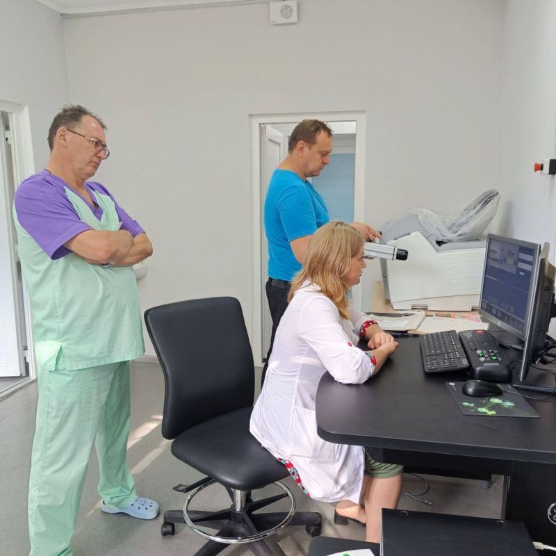 ����� �� ������ ���������� �������� ����� �������� � ���������