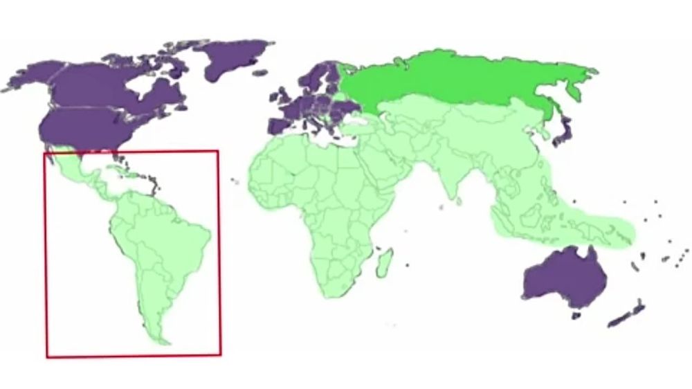 ��������������� ����� ���� ������ ���������� �������