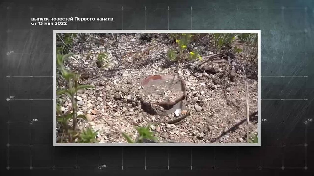 ����� ���������� � ������ �������� ������