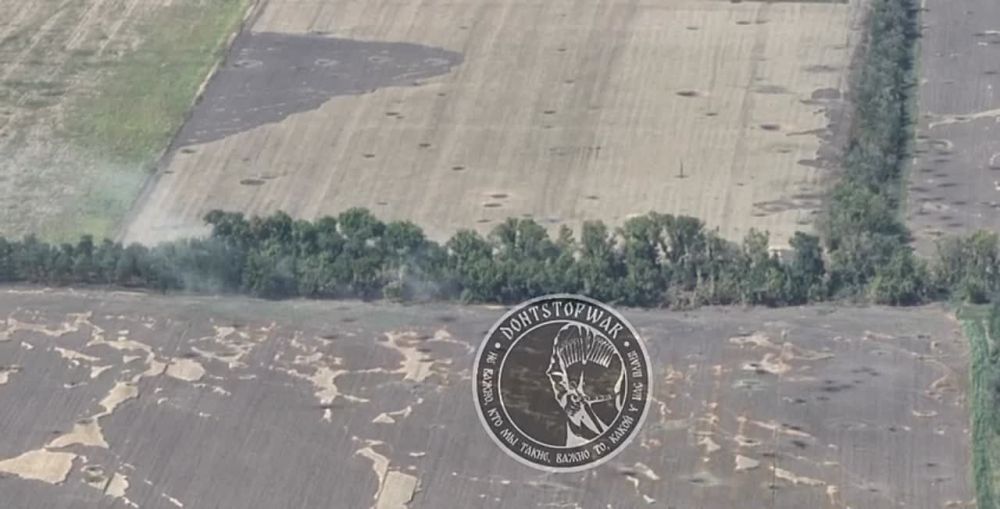 ���������� �����������. ������� ���������� ������ � ���� �������������. ������ ��������� ������ ���������� ���� ������� ����� , ������ ���� ����� � ���������� , ���� ���������. ������ � ������� ������ �������� , ���� ����������