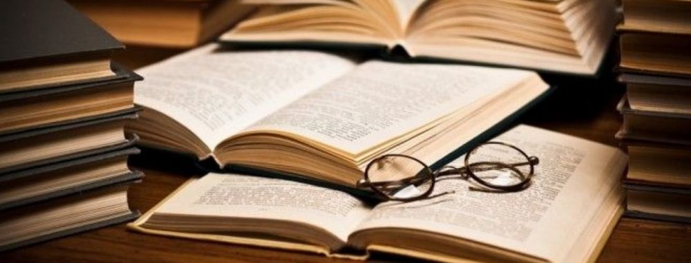 � ����� � ����������� ������ �������� ����, ������ ��������� ���������� ������� ������������ ������ ����������� �� ���������� �������� � ������� ����������