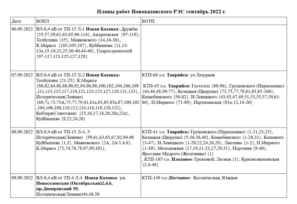 ��� ����� ������� ������������ � �������� ����������� ���������������� � � ���������� ������������ ����� ��������� � ��������