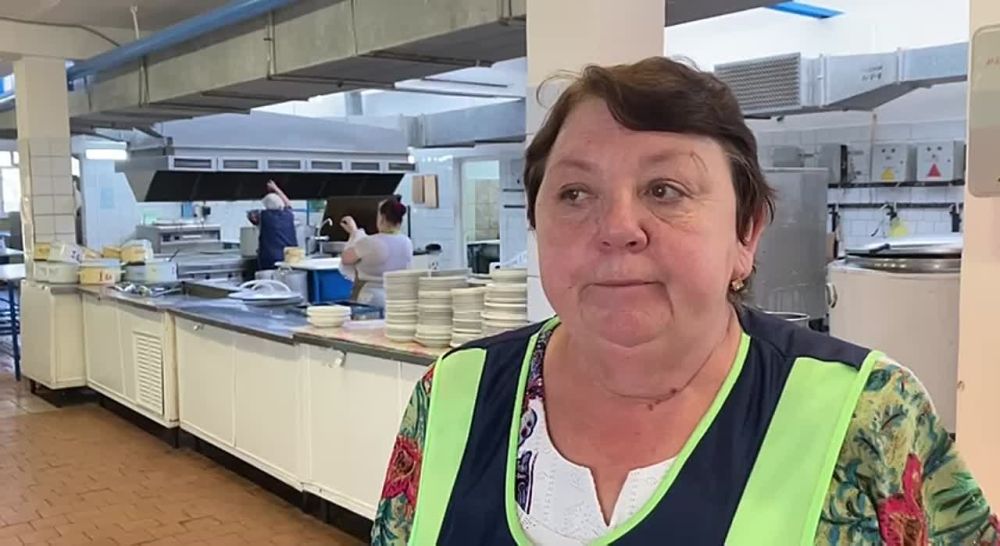 ���� �����, �������� � ����� �� ����� � ��������������� �������� ���������, ��������� �� �����