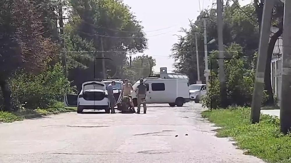 ����� � ����� ������ ����� ��� ���������� ����� �����