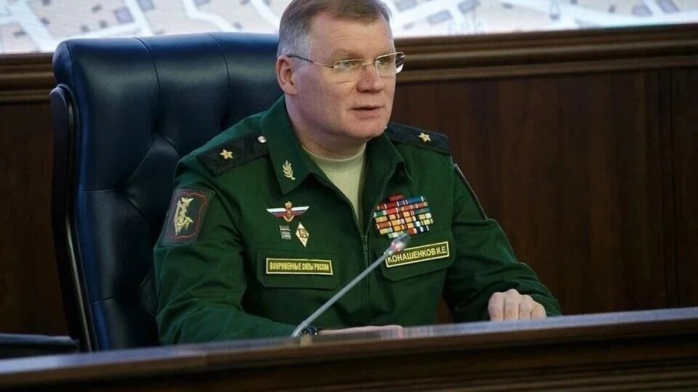 ���������� ������� ���������� �������� ���, ���������� ����������� ���� �������