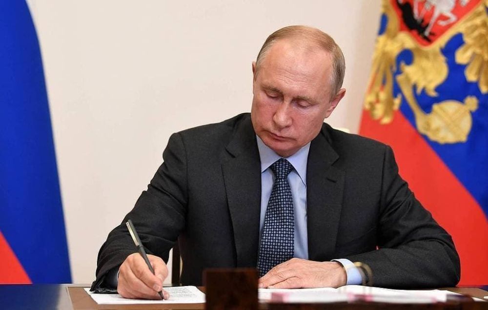 ��������� ������ �������� ����� ������� �������� ��������� ��������� ������������� �� 10 ����� ������ ��������� �������� �� 6 �� 18 ��� � ���, ���, ����������, ����������� � ����������� ��������