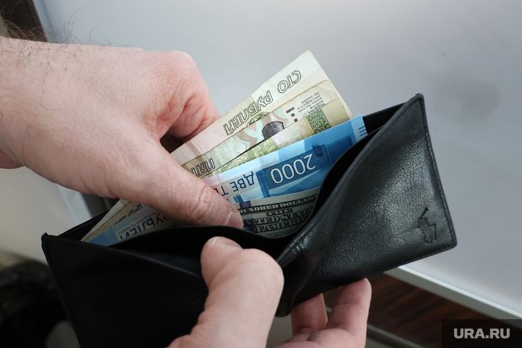 ��������� �� ���� � ������� ������� �� ������ ����� ������