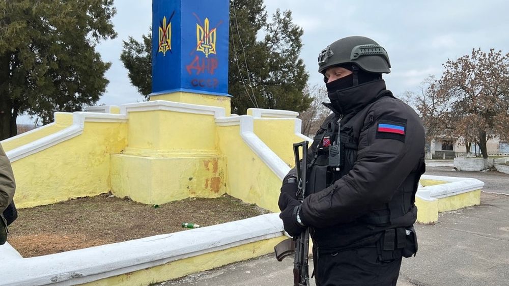 ������� ������������ �� ������� 24 ������� 2022: ������ ������-����������