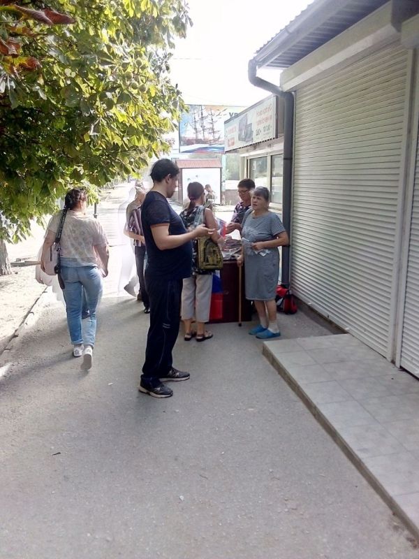 � ��������� ���������� ������� �������� ������ �� ������� �������� ��������� � ������ ������: