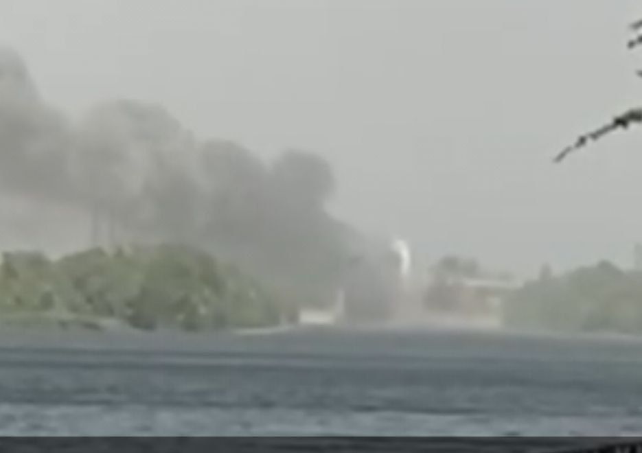 ����� ��������� ������� Himars �� ����� � ����� �������, ����� ������� ����������