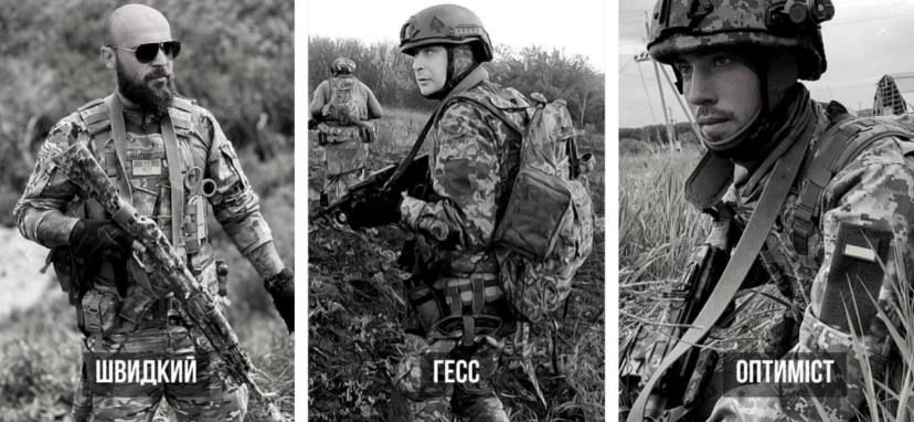 � ���������� ������� ���������� ������ ���������������� ����� ��� ������� ����������; ������ ������� (�������), ����� �������� (����) � ������ ��������� (��������)