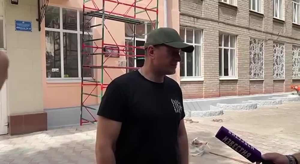 ���� ����� ������������� ���������� ������� ������ ������� �������� ���������� ������� ��������� ���������� �������