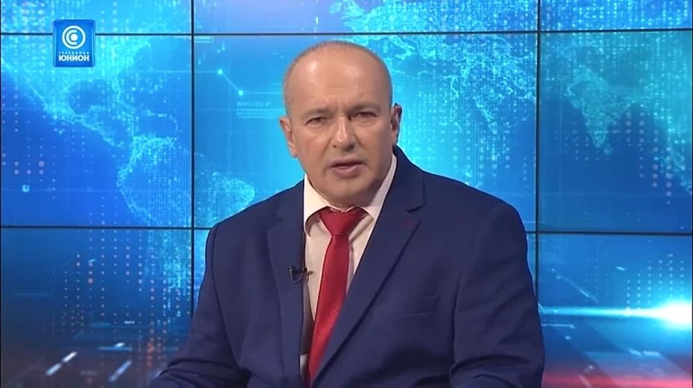 5000 ������ �� �������� ������� ��������: � ������� ��������� ������������ ����������!