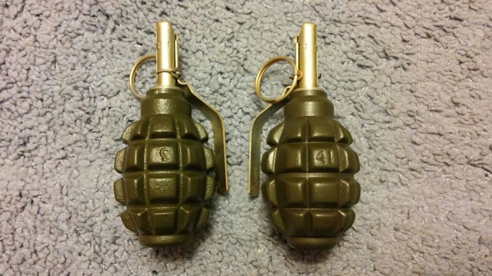 � ������� ����������� ���������� ������� � ���������� � �������� ������������� ����