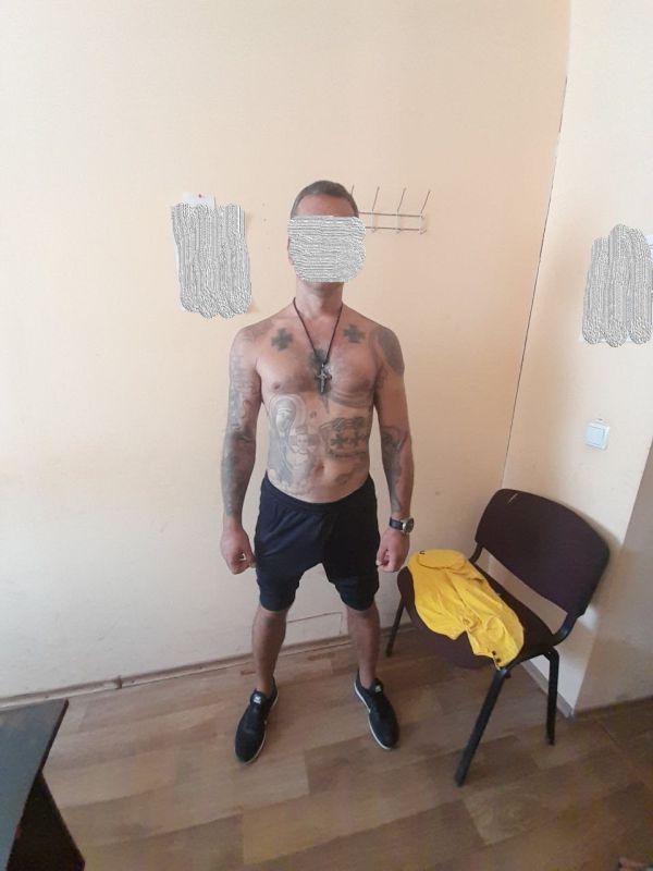 ����������� ��������� �������� �� ���������� � ���������� �������� �� ����