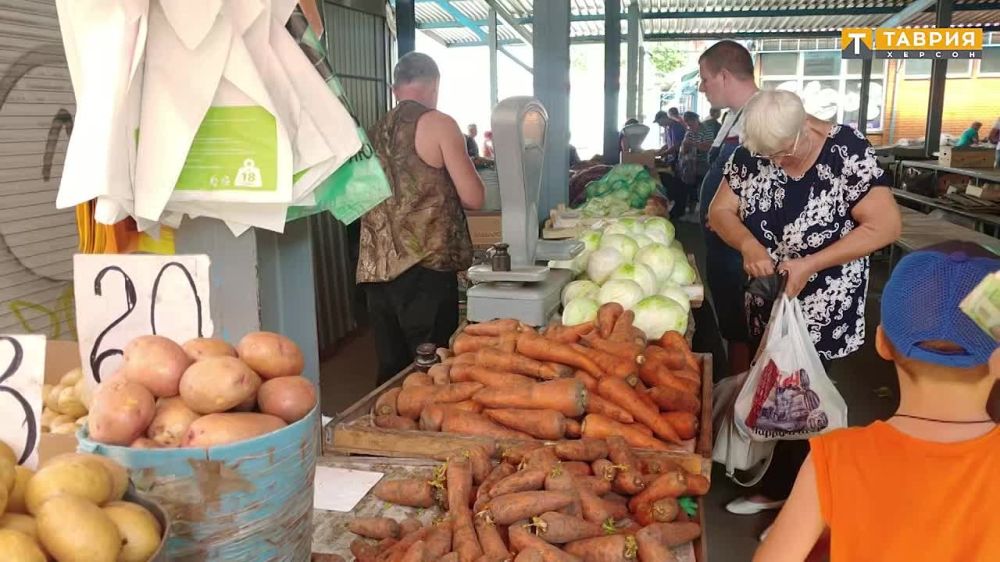 � ���������� ������� ������������ ���������������� ���������� ����