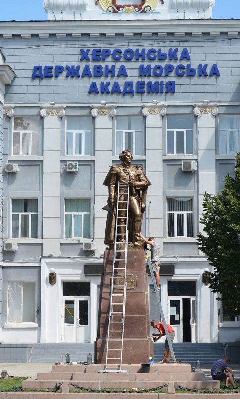 ����� ���������� ������ ������ ������ �������