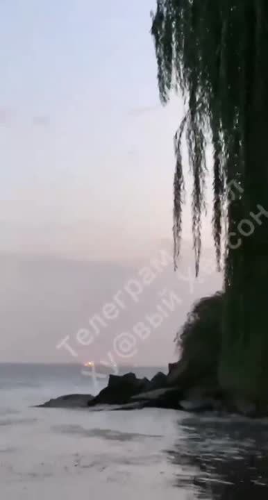 ������ ��������� ��������� ���� ��� ������� ��������� ��� � ������� ���������� �����