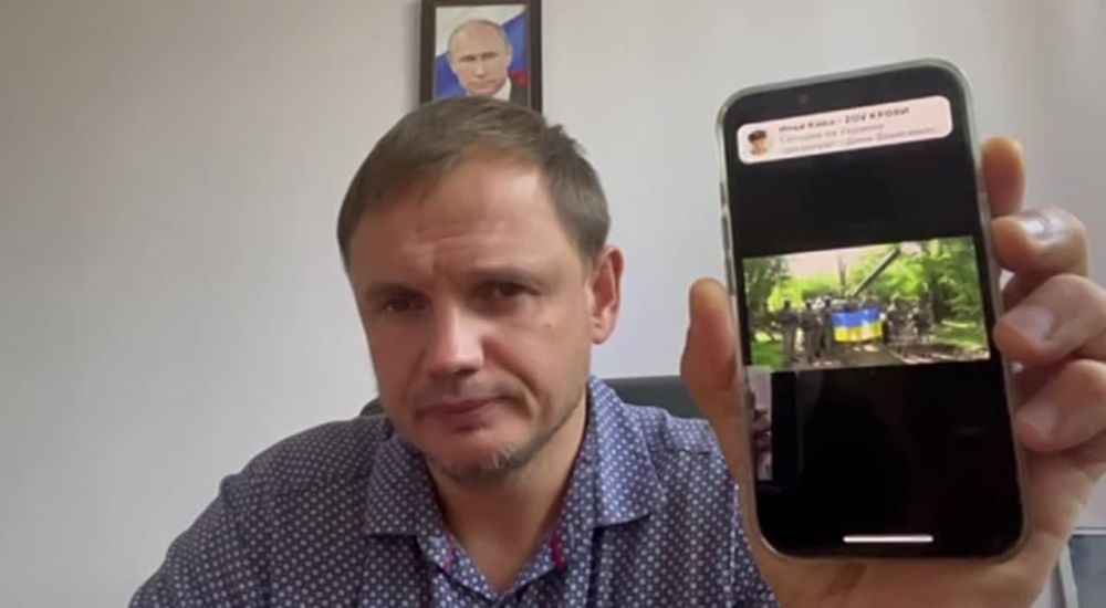 ������ ����������: ���������� ����� �������������� ������������� ��� ����������� ����� � ������