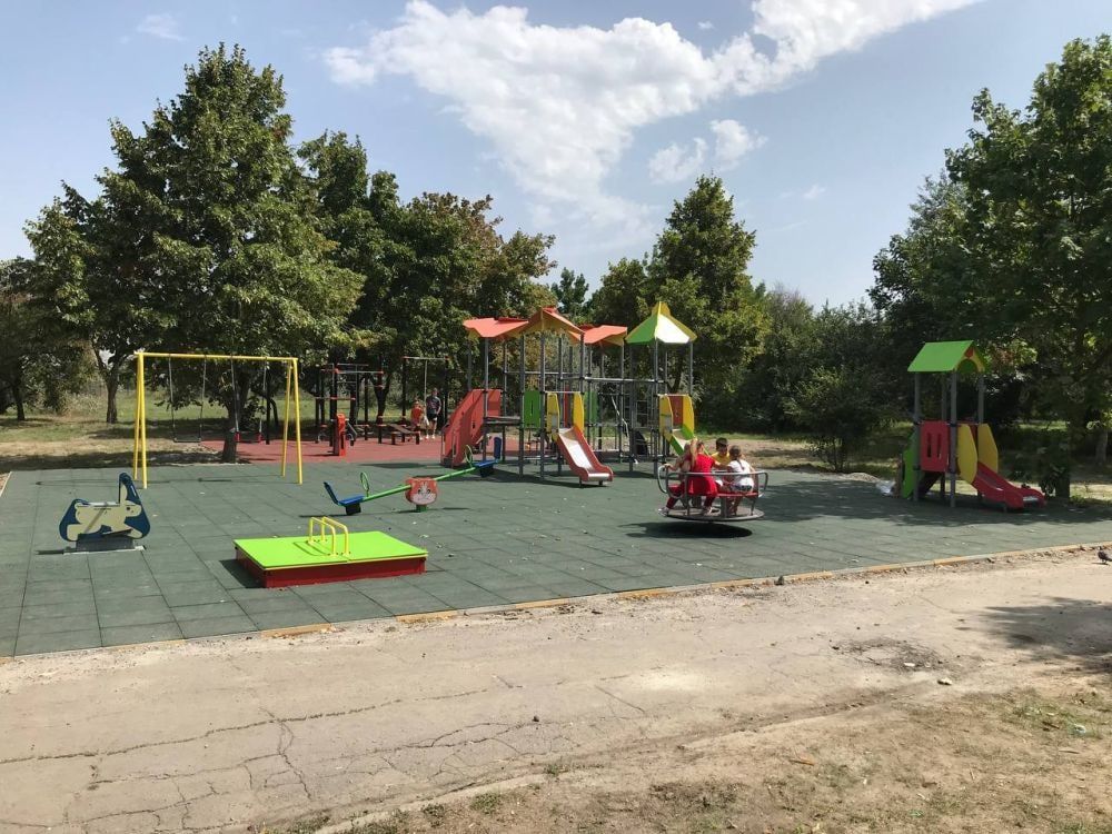 � ������� ��������� � �������� ������� ��������