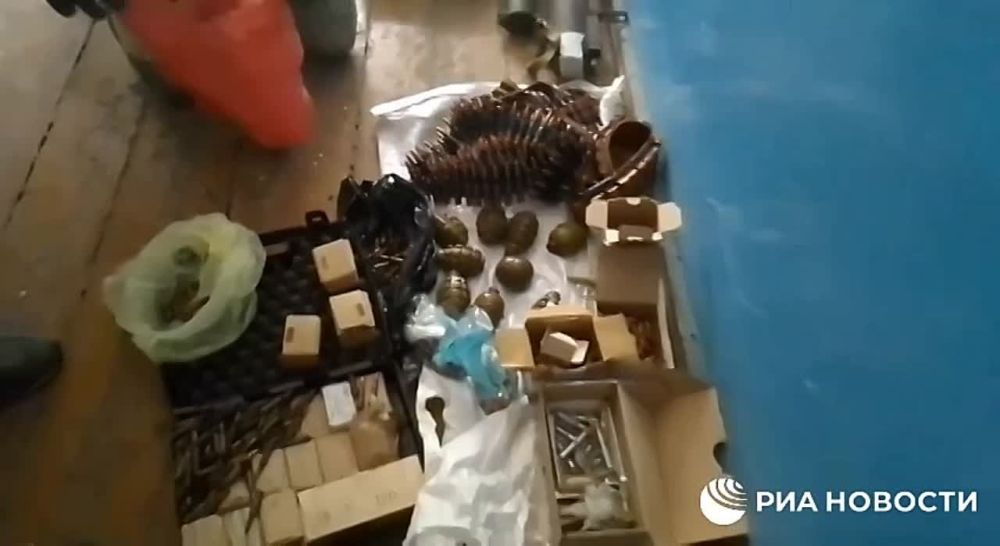 ���������� �������� ���������� ��� �������� ����� ���������� ����������� � �������������, ���������, ��������� � �����������, ������� ��� ������� ��������