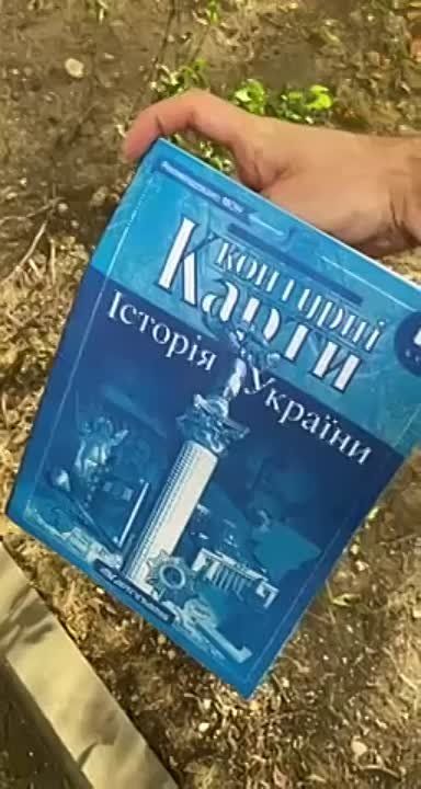 �� ��������� ������ ��� ���������� ���� � ������� ������ ��� ��� �� ����������, �� ���������, �� ���� ������ ��������