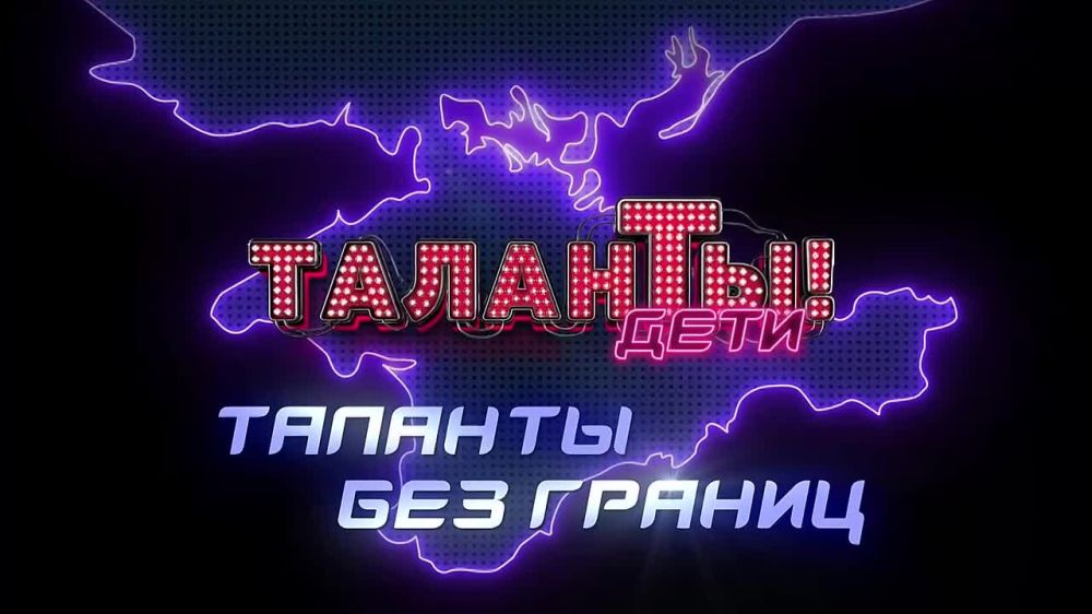 � ������ ������� ������? �� ����� ���� ��� ��������� ���������� �� ���������� �����, ����������� � ���������� ��������, ������� ��� ��������?